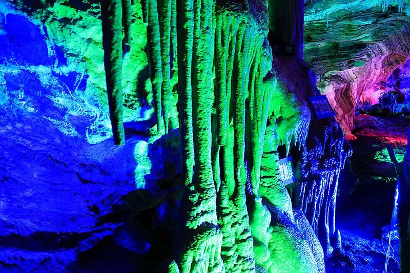甘肃天水旅游攻略游记_甘肃天水康县旅游攻略_甘肃天水景点