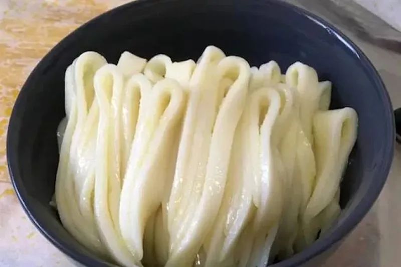 甘肃天水康县旅游攻略_甘肃天水旅游攻略游记_甘肃天水景点