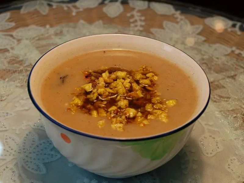 甘肃天水旅游攻略游记_甘肃天水景点_甘肃天水康县旅游攻略