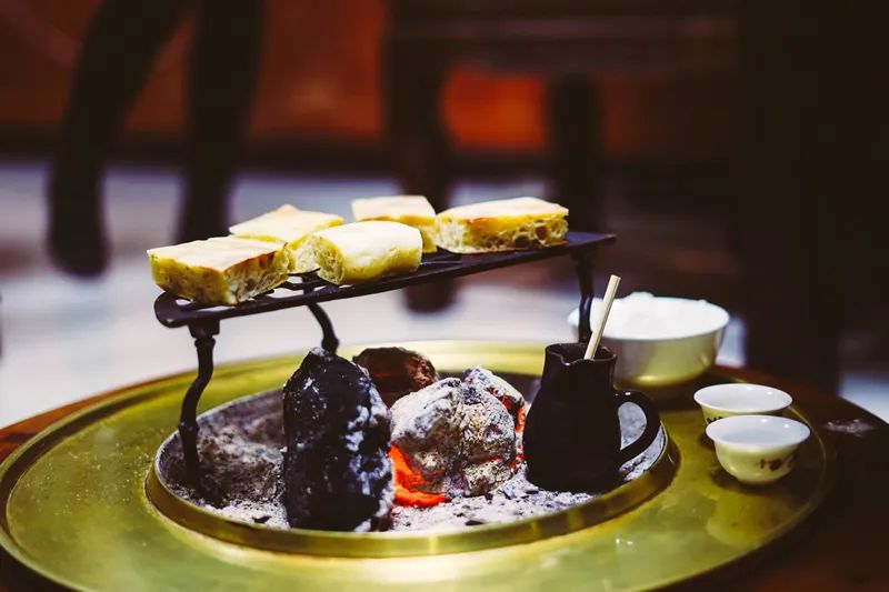 甘肃天水景点_甘肃天水旅游攻略游记_甘肃天水康县旅游攻略