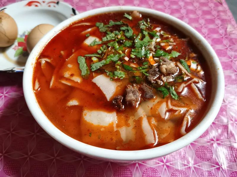 甘肃天水景点_甘肃天水康县旅游攻略_甘肃天水旅游攻略游记