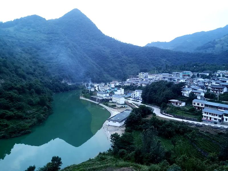 甘肃天水康县旅游攻略_甘肃天水旅游攻略游记_甘肃天水景点