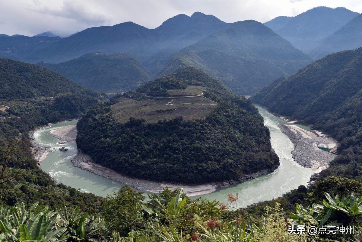 西藏墨脱旅游视频_西藏墨脱旅游攻略_西藏墨脱旅游景点笔记