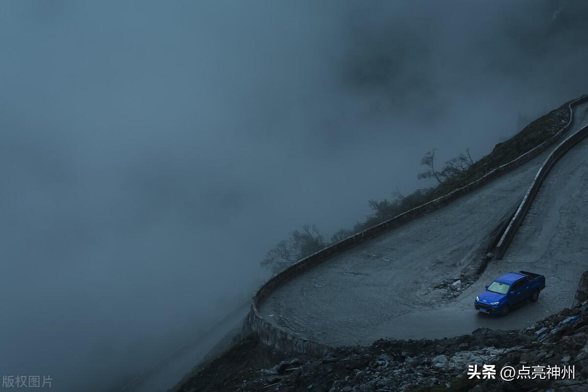 西藏墨脱旅游景点笔记_西藏墨脱旅游攻略_西藏墨脱旅游视频