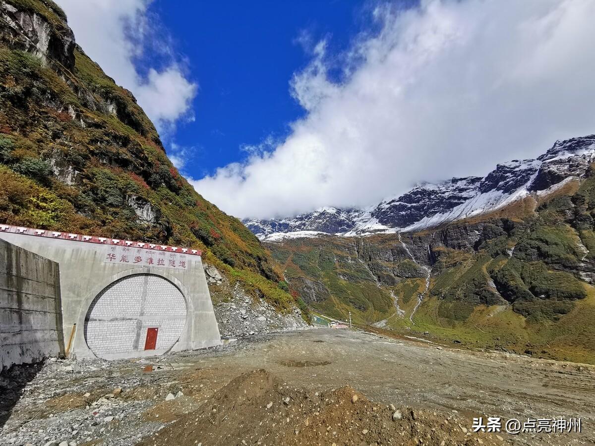 西藏墨脱旅游攻略_西藏墨脱旅游景点笔记_西藏墨脱旅游视频