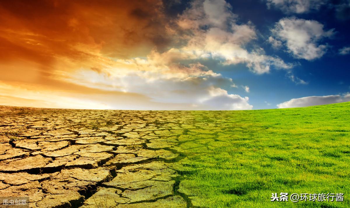 悉尼旅游攻略_悉尼攻略旅游路线_悉尼攻略游记