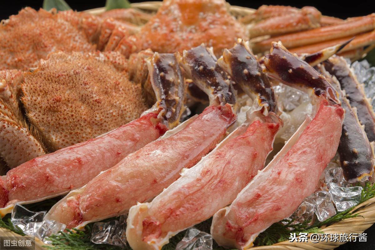 悉尼攻略旅游路线_悉尼旅游攻略_悉尼攻略游记