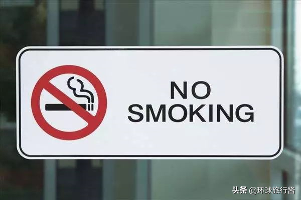 悉尼攻略旅游路线_悉尼攻略游记_悉尼旅游攻略