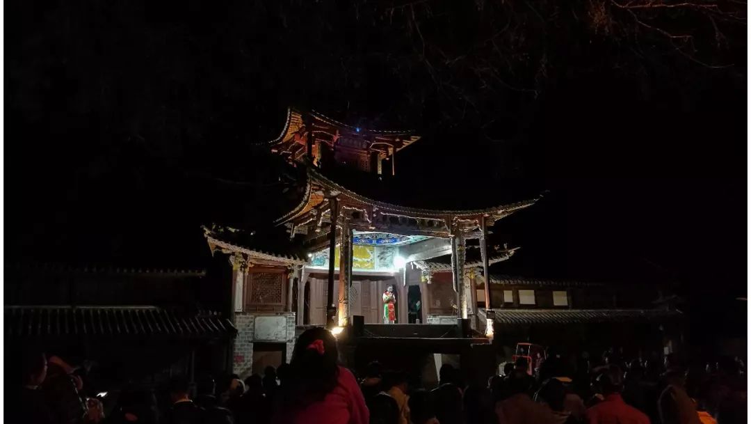 剑川沙溪古镇旅游攻略_云南剑川沙溪古镇特产_剑川沙溪古镇门票多少钱