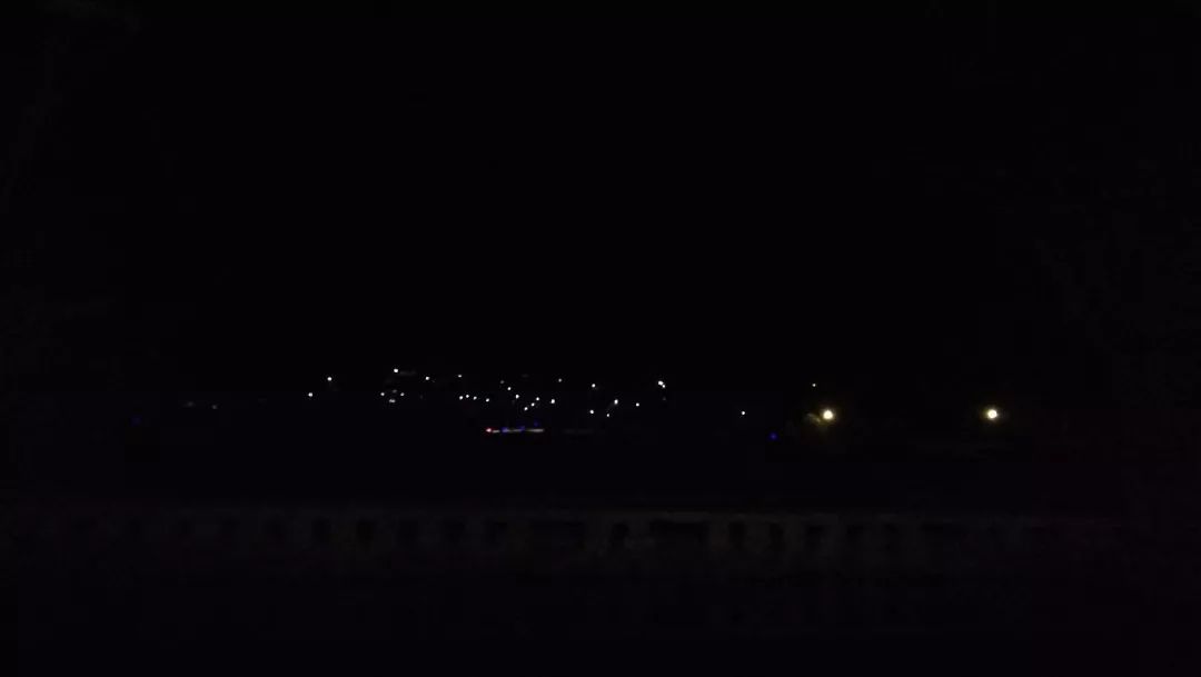 剑川沙溪古镇旅游攻略_剑川沙溪古镇门票多少钱_云南剑川沙溪古镇特产