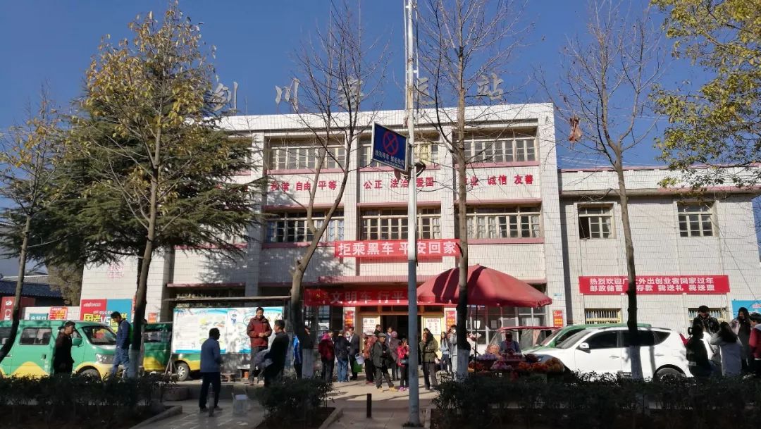 剑川沙溪古镇门票多少钱_剑川沙溪古镇旅游攻略_云南剑川沙溪古镇特产