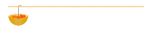 剑川沙溪古镇门票多少钱_剑川沙溪古镇旅游攻略_云南剑川沙溪古镇特产