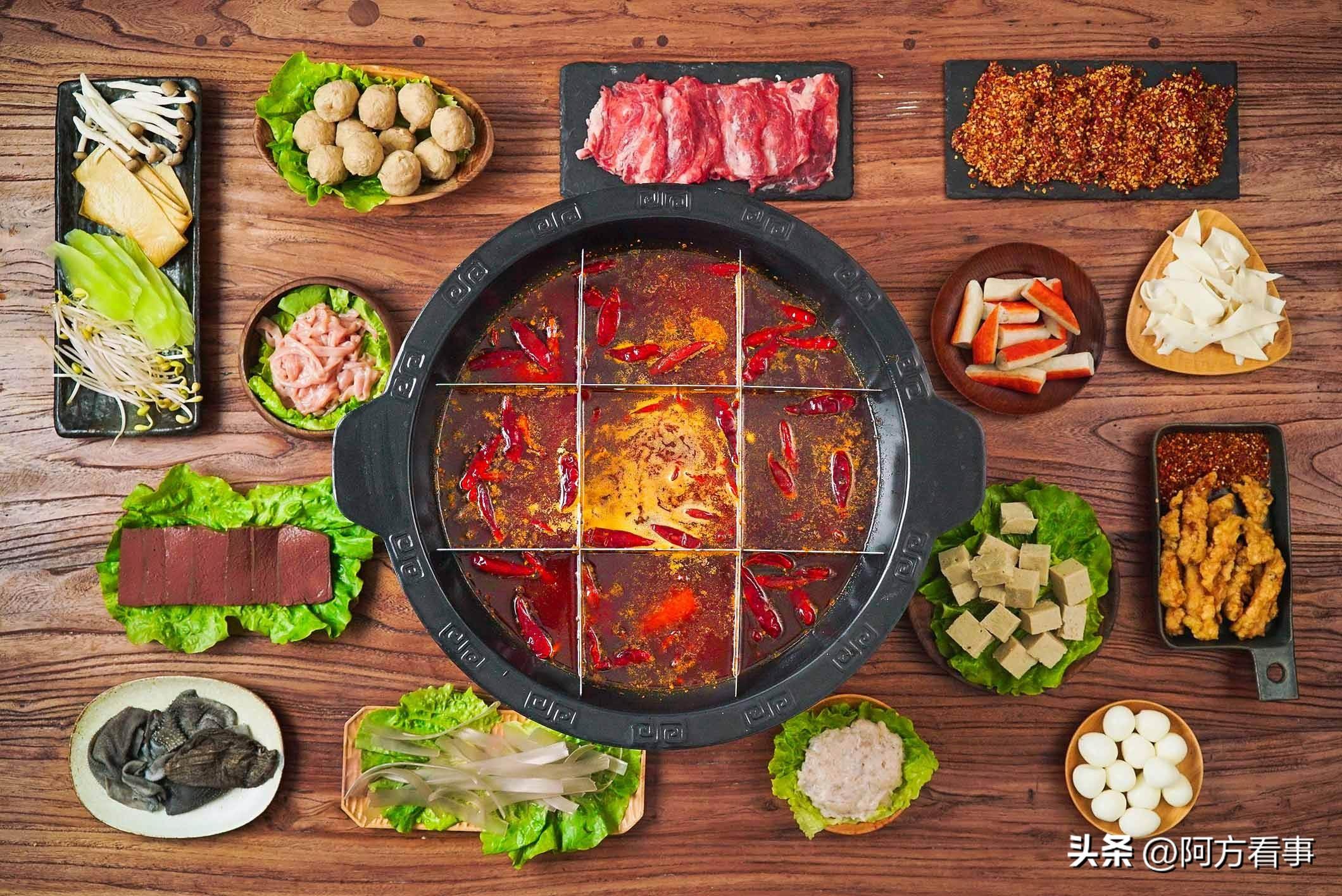 西藏墨脱旅游视频_西藏墨脱旅游景点笔记_西藏墨脱旅游攻略