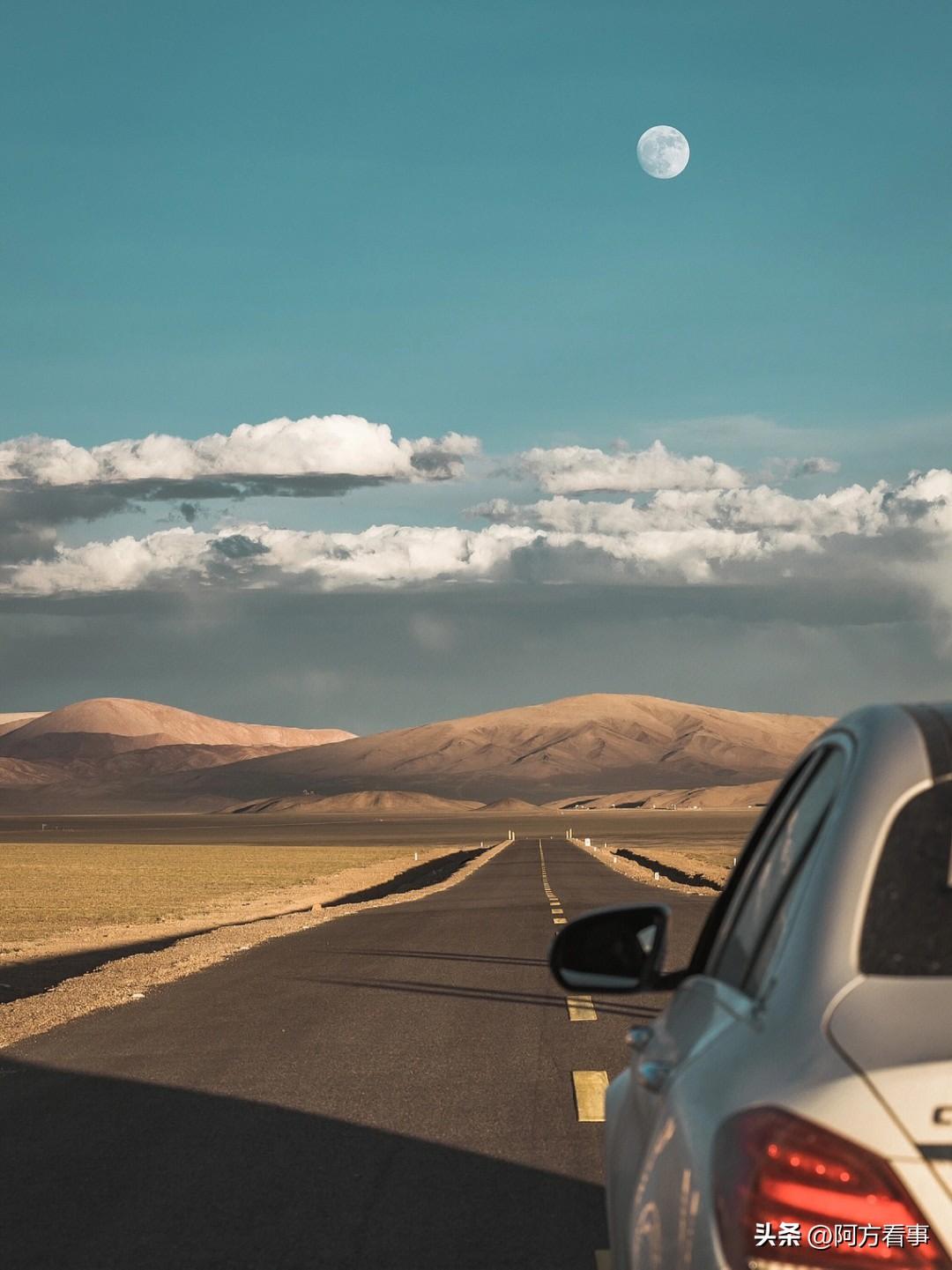 西藏墨脱旅游视频_西藏墨脱旅游景点笔记_西藏墨脱旅游攻略