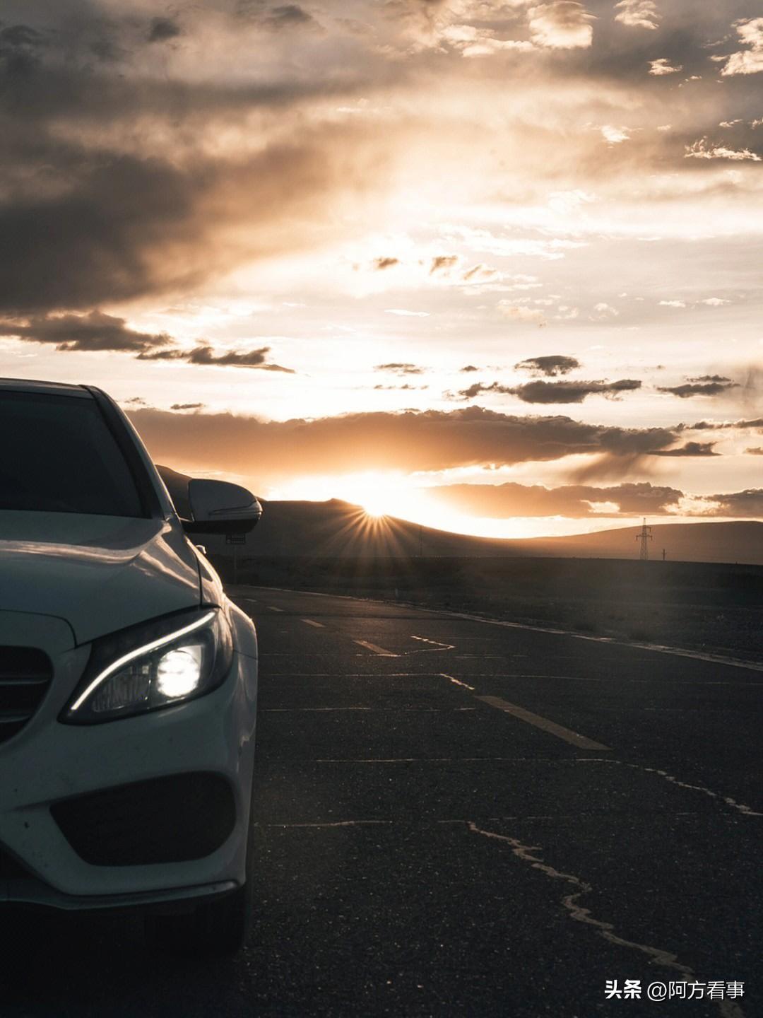 西藏墨脱旅游景点笔记_西藏墨脱旅游视频_西藏墨脱旅游攻略