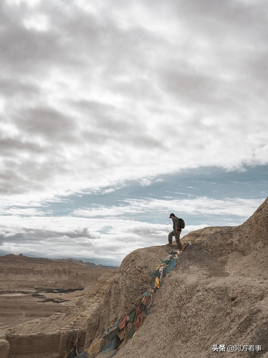 西藏墨脱旅游攻略_西藏墨脱旅游视频_西藏墨脱旅游景点笔记