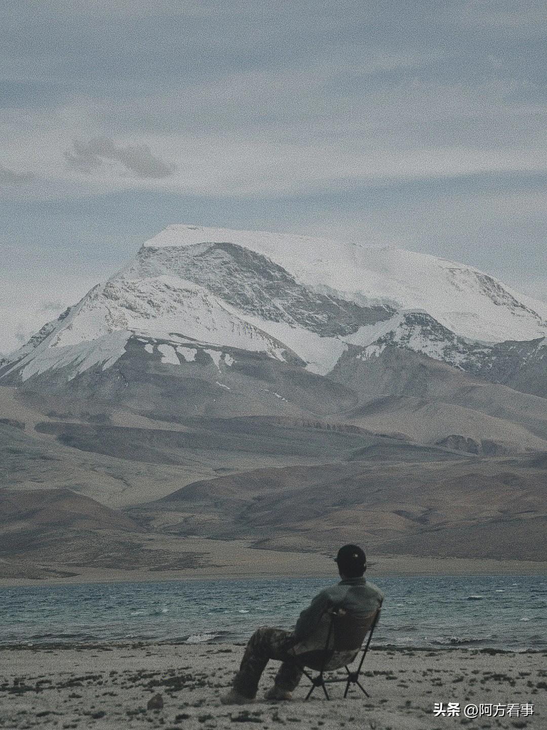 西藏墨脱旅游视频_西藏墨脱旅游攻略_西藏墨脱旅游景点笔记