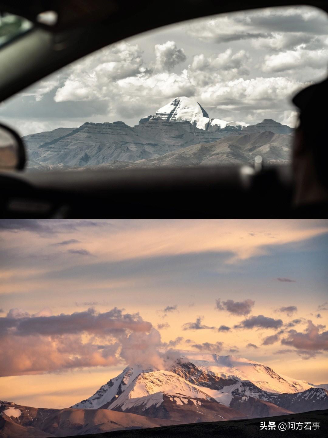 西藏墨脱旅游攻略_西藏墨脱旅游景点笔记_西藏墨脱旅游视频