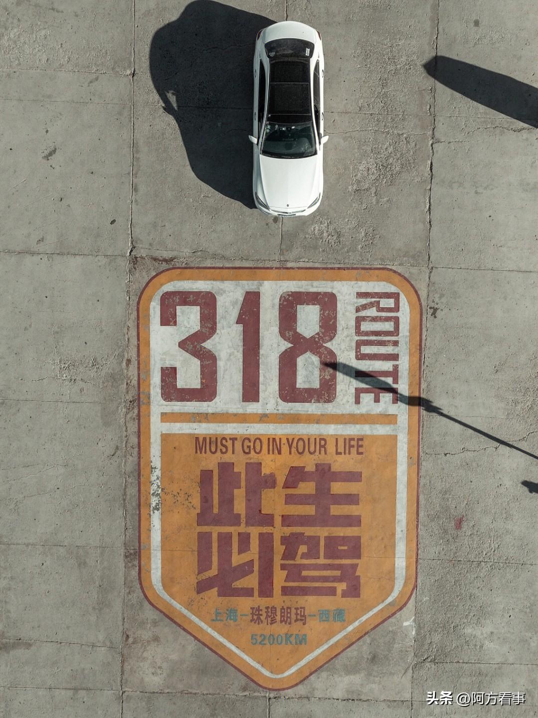 西藏墨脱旅游攻略_西藏墨脱旅游景点笔记_西藏墨脱旅游视频