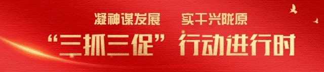 甘肃天水景点_甘肃天水康县旅游攻略_天水康县旅游景点