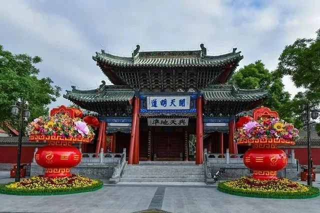 甘肃天水康县旅游攻略_甘肃天水景点_天水康县旅游景点