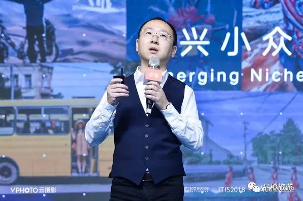 华东五市旅游攻略自由行-华东旅游攻略及景点介绍(图2) 华东旅游必去十大景点_华东五市旅游攻略自由行_华东旅游攻略及景点介绍