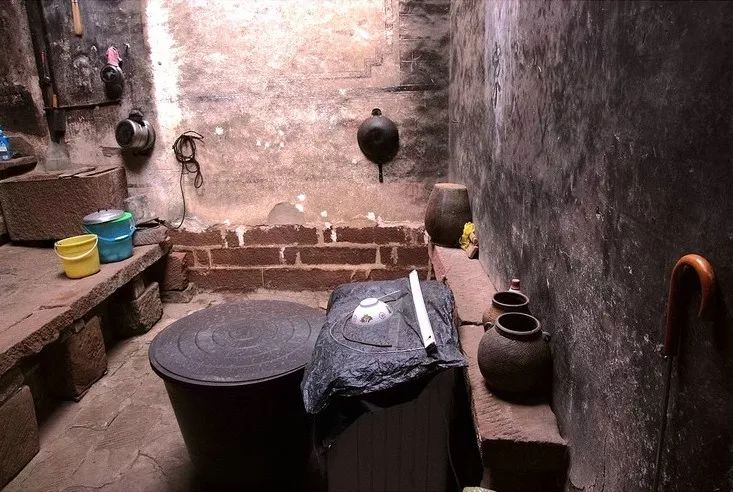 剑川沙溪古镇旅游攻略-剑川沙溪古镇旅游攻略马蜂窝(图30) 剑川沙溪古镇游玩攻略_剑川沙溪古镇旅游攻略马蜂窝_剑川沙溪古镇旅游攻略