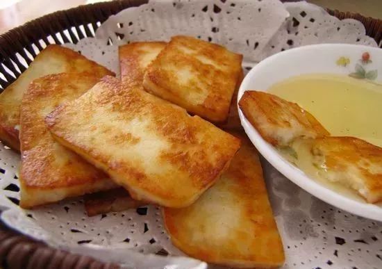 剑川沙溪古镇旅游攻略-剑川沙溪古镇旅游攻略马蜂窝(图34) 剑川沙溪古镇游玩攻略_剑川沙溪古镇旅游攻略_剑川沙溪古镇旅游攻略马蜂窝