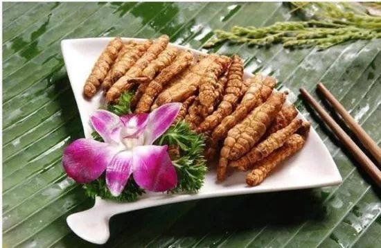 剑川沙溪古镇旅游攻略-剑川沙溪古镇旅游攻略马蜂窝(图35) 剑川沙溪古镇旅游攻略马蜂窝_剑川沙溪古镇游玩攻略_剑川沙溪古镇旅游攻略