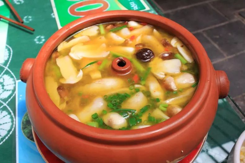 剑川沙溪古镇旅游攻略-剑川沙溪古镇旅游攻略马蜂窝(图36) 剑川沙溪古镇旅游攻略_剑川沙溪古镇游玩攻略_剑川沙溪古镇旅游攻略马蜂窝