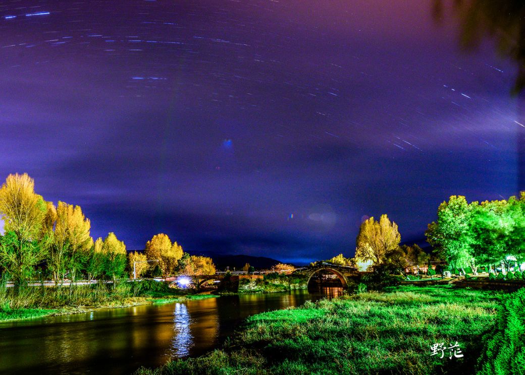 剑川沙溪古镇旅游攻略-剑川沙溪古镇旅游攻略马蜂窝(图38) 剑川沙溪古镇旅游攻略_剑川沙溪古镇游玩攻略_剑川沙溪古镇旅游攻略马蜂窝