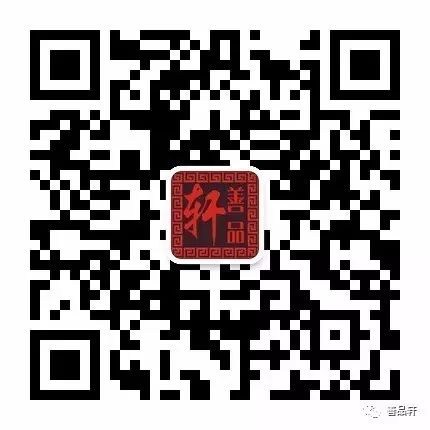 剑川沙溪古镇旅游攻略-剑川沙溪古镇旅游攻略马蜂窝(图42) 剑川沙溪古镇旅游攻略马蜂窝_剑川沙溪古镇旅游攻略_剑川沙溪古镇游玩攻略