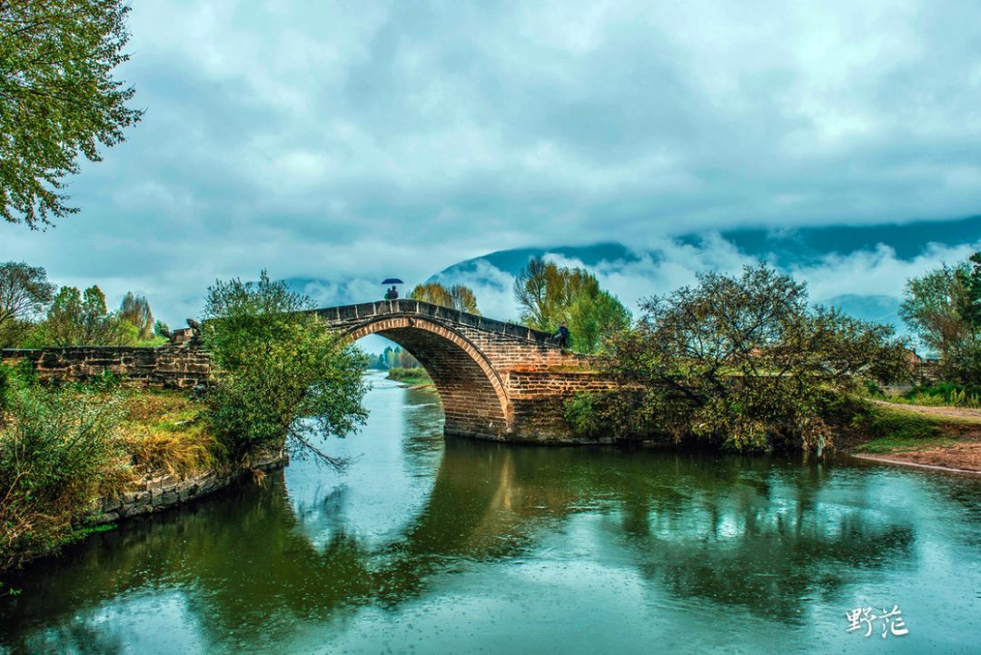 剑川沙溪古镇旅游攻略-剑川沙溪古镇旅游攻略马蜂窝(图9) 剑川沙溪古镇旅游攻略马蜂窝_剑川沙溪古镇游玩攻略_剑川沙溪古镇旅游攻略