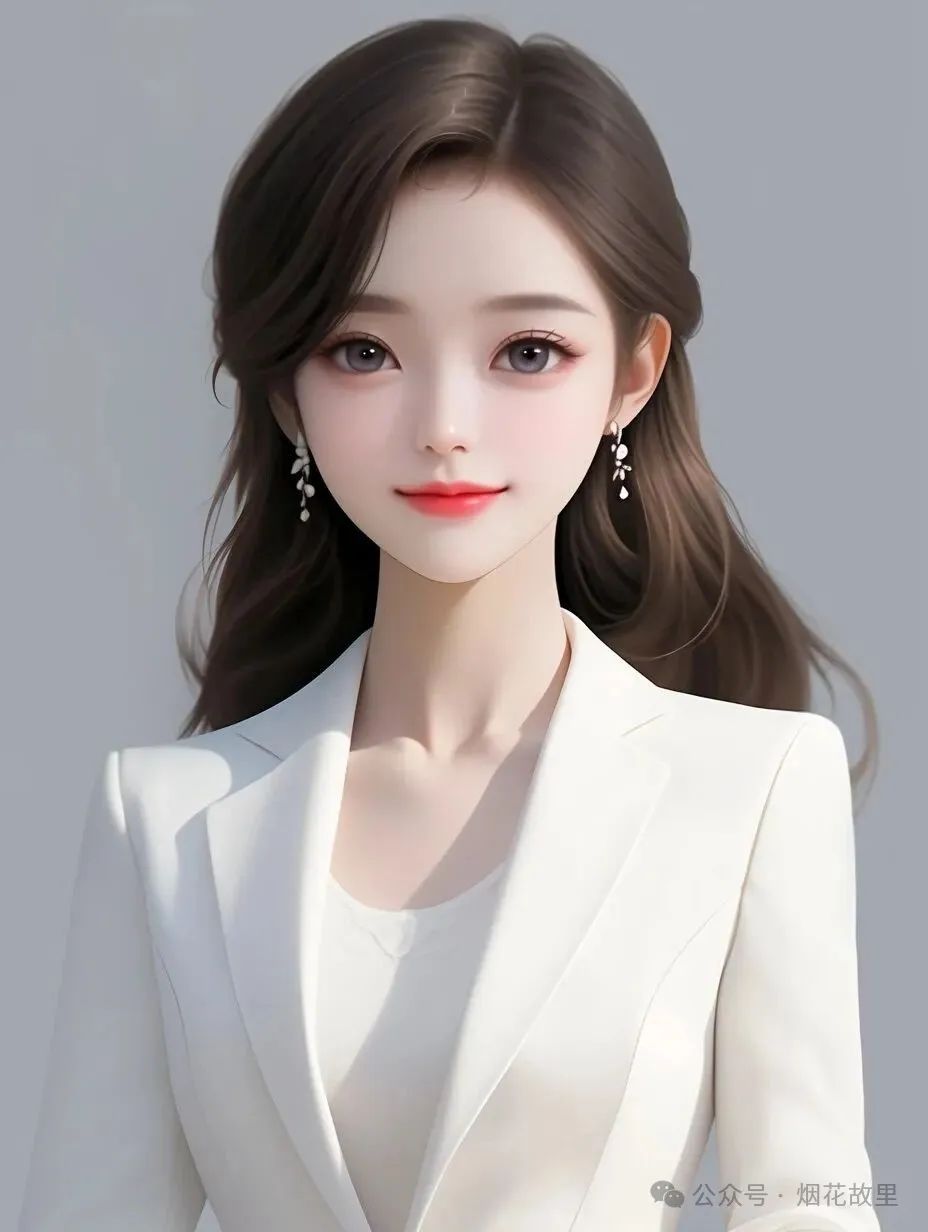 时尚潮流头像男_头像潮流男生_头像潮流时尚男孩