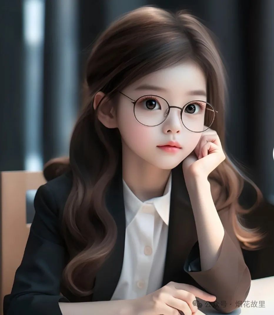 头像潮流时尚男孩_时尚潮流头像男_头像潮流男生