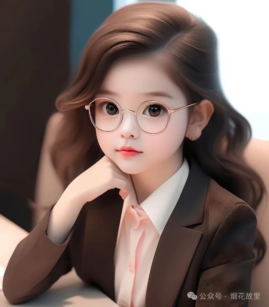 头像潮流时尚男孩_头像潮流男生_时尚潮流头像男