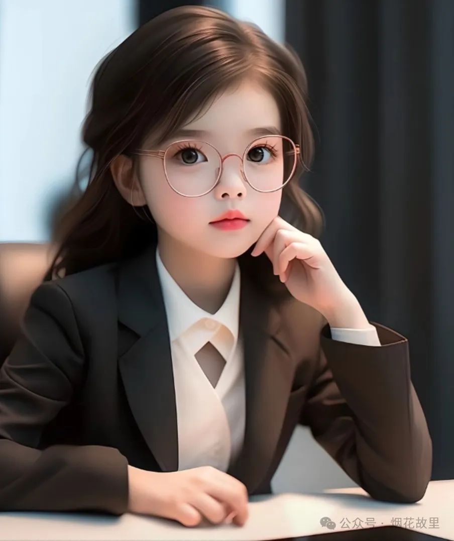 头像潮流男生_头像潮流时尚男孩_时尚潮流头像男