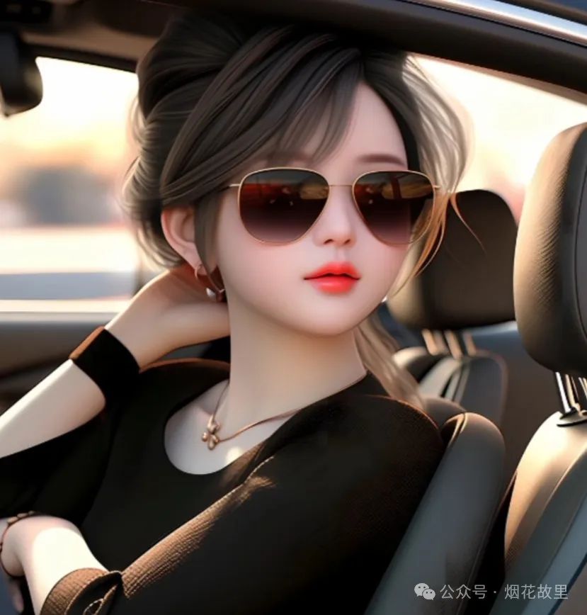 头像潮流男生_头像潮流时尚男孩_时尚潮流头像男