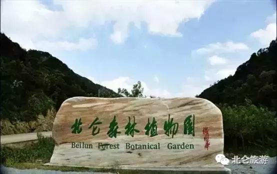 北仑九峰山旅游攻略-攻略旅游北仑峰山路线(图7) 北仑白峰哪里好玩_攻略旅游北仑峰山路线_北仑九峰山旅游攻略