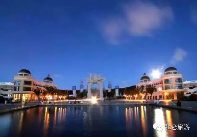 北仑九峰山旅游攻略-攻略旅游北仑峰山路线(图2) 攻略旅游北仑峰山路线_北仑白峰哪里好玩_北仑九峰山旅游攻略