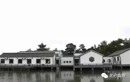 北仑九峰山旅游攻略-攻略旅游北仑峰山路线(图22) 北仑九峰山旅游攻略_攻略旅游北仑峰山路线_北仑白峰哪里好玩