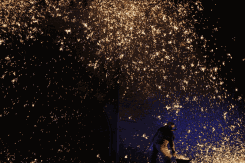 北仑九峰山旅游攻略-攻略旅游北仑峰山路线(图3) 攻略旅游北仑峰山路线_北仑九峰山旅游攻略_北仑白峰哪里好玩