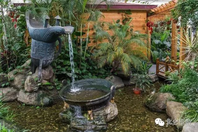 北仑九峰山旅游攻略-攻略旅游北仑峰山路线(图24) 北仑九峰山旅游攻略_北仑白峰哪里好玩_攻略旅游北仑峰山路线