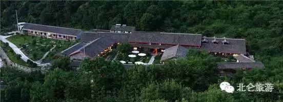 北仑九峰山旅游攻略-攻略旅游北仑峰山路线(图28) 攻略旅游北仑峰山路线_北仑九峰山旅游攻略_北仑白峰哪里好玩