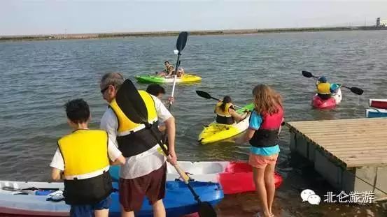 北仑九峰山旅游攻略-攻略旅游北仑峰山路线(图4) 北仑九峰山旅游攻略_北仑白峰哪里好玩_攻略旅游北仑峰山路线