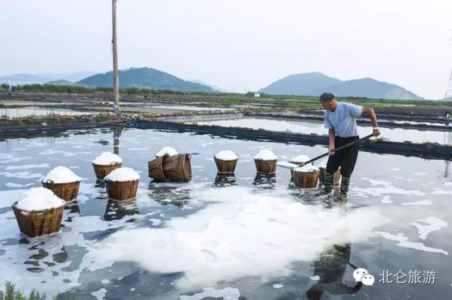 北仑九峰山旅游攻略-攻略旅游北仑峰山路线(图34) 攻略旅游北仑峰山路线_北仑九峰山旅游攻略_北仑白峰哪里好玩