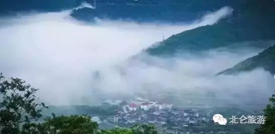 北仑九峰山旅游攻略-攻略旅游北仑峰山路线(图37) 攻略旅游北仑峰山路线_北仑九峰山旅游攻略_北仑白峰哪里好玩