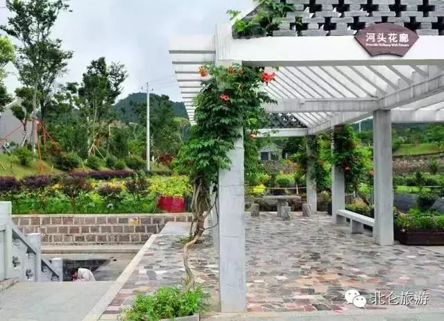 北仑九峰山旅游攻略-攻略旅游北仑峰山路线(图39) 攻略旅游北仑峰山路线_北仑白峰哪里好玩_北仑九峰山旅游攻略