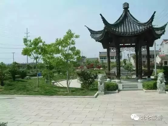 北仑九峰山旅游攻略-攻略旅游北仑峰山路线(图41) 北仑白峰哪里好玩_北仑九峰山旅游攻略_攻略旅游北仑峰山路线