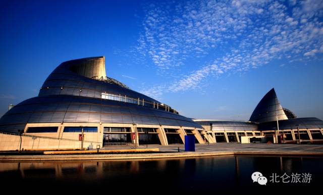 北仑九峰山旅游攻略-攻略旅游北仑峰山路线(图45) 北仑九峰山旅游攻略_北仑白峰哪里好玩_攻略旅游北仑峰山路线